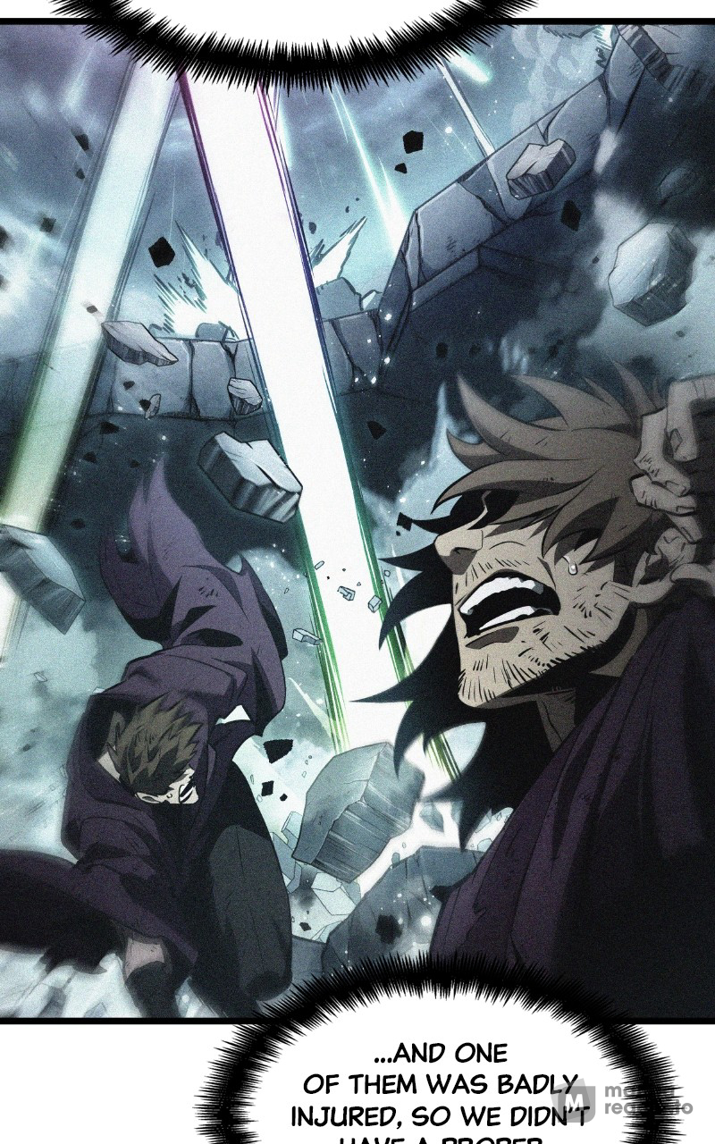The World After the Fall, Chapter 39 image 082